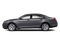 2011 Ford Taurus Limited