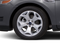 2011 Ford Taurus Limited