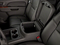 2011 GMC Yukon XL SLE 1500