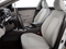 2011 Kia Optima LX
