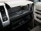 2012 RAM 2500 Big Horn