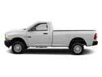 2012 RAM 2500 SLT