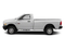 2012 RAM 2500 SLT