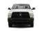 2012 RAM 2500 SLT