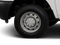 2012 RAM 2500 SLT