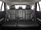 2012 Ford Edge Limited