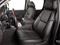 2013 GMC Sierra 3500HD SLT