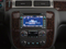 2013 GMC Sierra 3500HD SLT