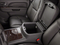 2013 GMC Sierra 3500HD SLT