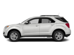 2014 Chevrolet Equinox 1LT
