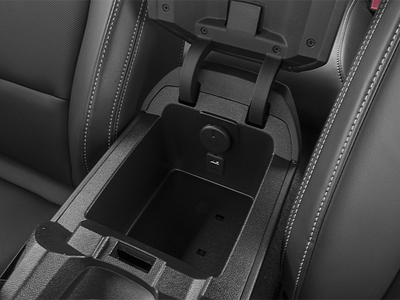 2014 Chevrolet Camaro 1SS