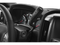 2014 Chevrolet Silverado 1500 2LT
