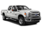 2014 Ford F-350SD Lariat
