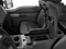 2014 Ford F-250SD XL