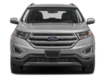 2017 Ford Edge SE