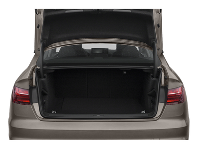 2018 Audi Q5 2.0T Prestige quattro