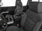 2018 Chevrolet Silverado 1500 2LZ