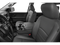 2018 RAM 1500 Tradesman Crew Cab 4x4 5'7' Box