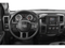 2018 RAM Ram 2500 Tradesman Regular Cab 4x4 8' Box