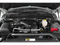 2018 RAM Ram 2500 Tradesman Regular Cab 4x4 8' Box