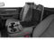2018 RAM Ram 2500 Tradesman Regular Cab 4x4 8' Box