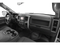 2018 RAM Ram 2500 Tradesman Regular Cab 4x4 8' Box