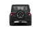 2020 Jeep Wrangler Unlimited Sahara Altitude