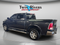 2017 RAM 1500 Limited