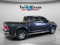 2017 RAM 1500 Limited