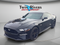 2023 Ford Mustang GT Premium