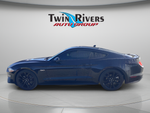 2023 Ford Mustang GT Premium