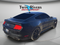 2023 Ford Mustang GT Premium