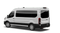 2027 Ford Transit-350 XL