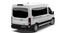 2027 Ford Transit-350 XL