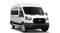 2027 Ford Transit-350 XL