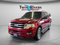 2017 Ford Expedition EL XLT