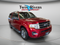 2017 Ford Expedition EL XLT