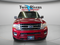 2017 Ford Expedition EL XLT