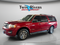 2017 Ford Expedition EL XLT