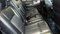 2017 Ford Expedition EL XLT