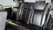2017 Ford Expedition EL XLT