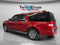 2017 Ford Expedition EL XLT