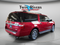 2017 Ford Expedition EL XLT