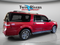 2017 Ford Expedition EL XLT
