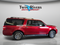 2017 Ford Expedition EL XLT