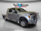 2020 Ford F-250SD Lariat