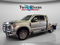 2020 Ford F-250SD Lariat