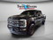 2024 Ford F-250SD Platinum