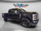 2024 Ford F-250SD Platinum