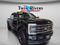 2024 Ford F-250SD Platinum